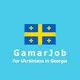 GamarJob