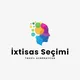 Bütün qruplar, 9 və 11 illik kollec (ixtisas seçimi)