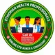 Ethiopian Health Professional Online CPD Maker & Consultant