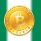 Bitcoin Nigeria Chat