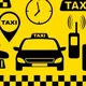 Yakkabogʻ Samarqand taksi 🚕🚖