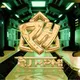 Music Free cho ae DJ