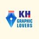 Kh Graphic Lovers 🇰🇭
