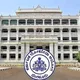 KPSC ಮಾರ್ಗದರ್ಶಿ KPSC MARGADARSHI 🇮🇳NSG