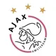 AFC Ajax