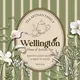 Wellington: House of Artisan Tea
