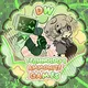 𝓓𝓦:: Technology Ammonite Games