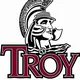 Troytex Шторы оптом и отрез