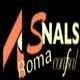 SNALS-Confsal di Roma