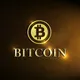 Cryptocurrency- Nigeria