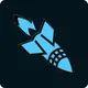 Netfree Colombia (Chat)