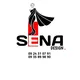 Sena design