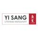 Yi Sang Chinese Restaurant