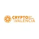 Crypto Valencia 🍊 Comunidad Cripto / Criptomonedas / Bitcoin en Valencia 🍊 España 🇪🇦