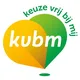 Keuze Vrij Bij Mij