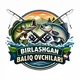 Birlashgan baliq ovcilari