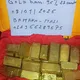 MINERAL EXPORT SARL MALI