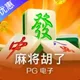 挪威超买球心得|挪威超哪里买球|挪威超哪里下注