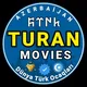 Turan Movies [ ANA KANAL ] @DTO41 - ☾✸ 𐱅𐰇𐰼𐰰