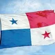 Gesundheit in Panama