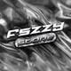 F5zzy store(наличие)