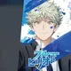 blue period _ الفترة الزرقاء
