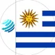 Uruguay auswandern
