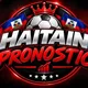 HAITIAN PRONOSTIC
