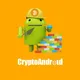 CryptoAndr𝕠ιd l Grub Diskusi