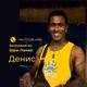 Экскурсии Шри-Ланка SriLankaOcean Travel