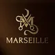 Бьюти Мир "Marseille" г. Красноярск, ул. Карла Маркса 21