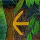 EL CAMINO DE SANTIAGO