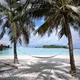 Виллы и апартаменты аренда Пхукет