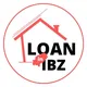 🔴Hipotecas Ibiza - Mortgage Broker 🏘🏦🔴