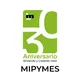 MIPYMES-BANMET