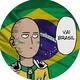 Bitcoin | memes | Muié | money | cursos | putaria