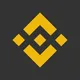 Binance Cryptocurrency (Kuwaiti629) Discussion Group