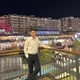Mirkamol Nazarov🇦🇺🇦🇺