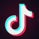TIK TOK SRI LANKA CHAT GROUP✦⃝🌼᭄