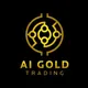 Ai Gold Trading