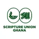 Scripture Union Ghana