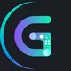 GameFi Tech 🇬🇧
