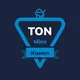 Toncoin Mining RU