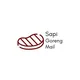 Sapi Goreng Mail