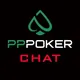 💬CC-POKER chat