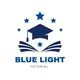 Blue Light Tutor-Dire Dawa