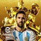 EFOOTBALL MOBILE 2024