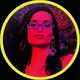 Crypto Ruby 100x Crypto Gems