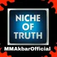 Niche Of Truth Official