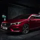 ملاك 🇸🇦 MG6